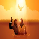 Logo of Prayer android Application 